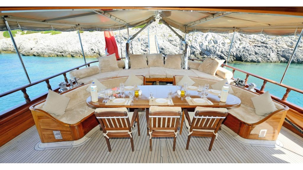 zephyria-2-gulet20-1024-576