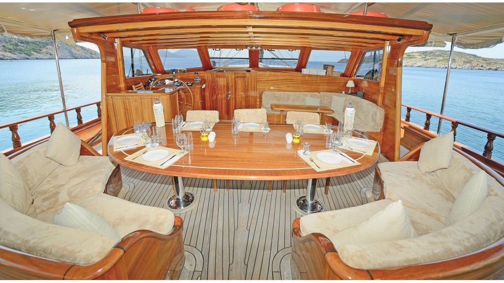 zephyria-2-gulet23-1024-576