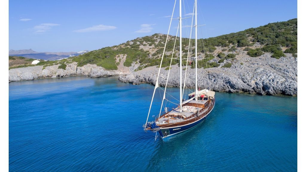 zephyria-2-gulet3-1024-576