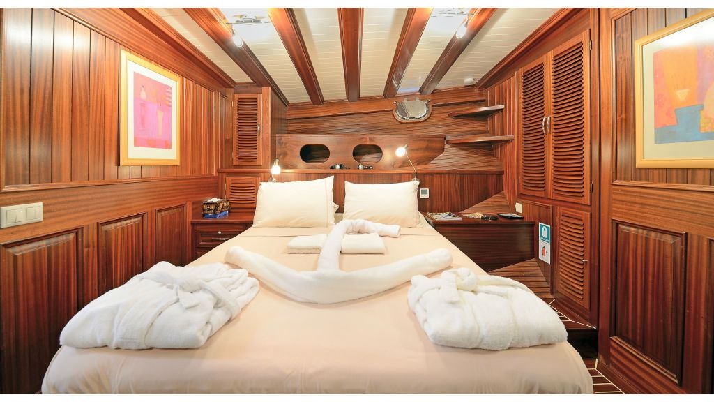 zephyria-2-gulet33-1024-576