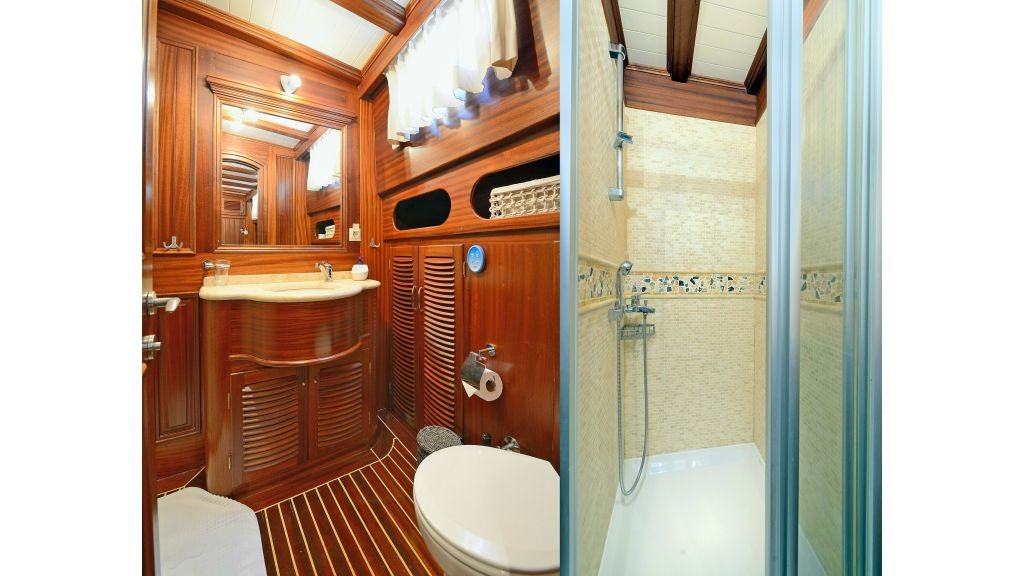 zephyria-2-gulet36-1024-576