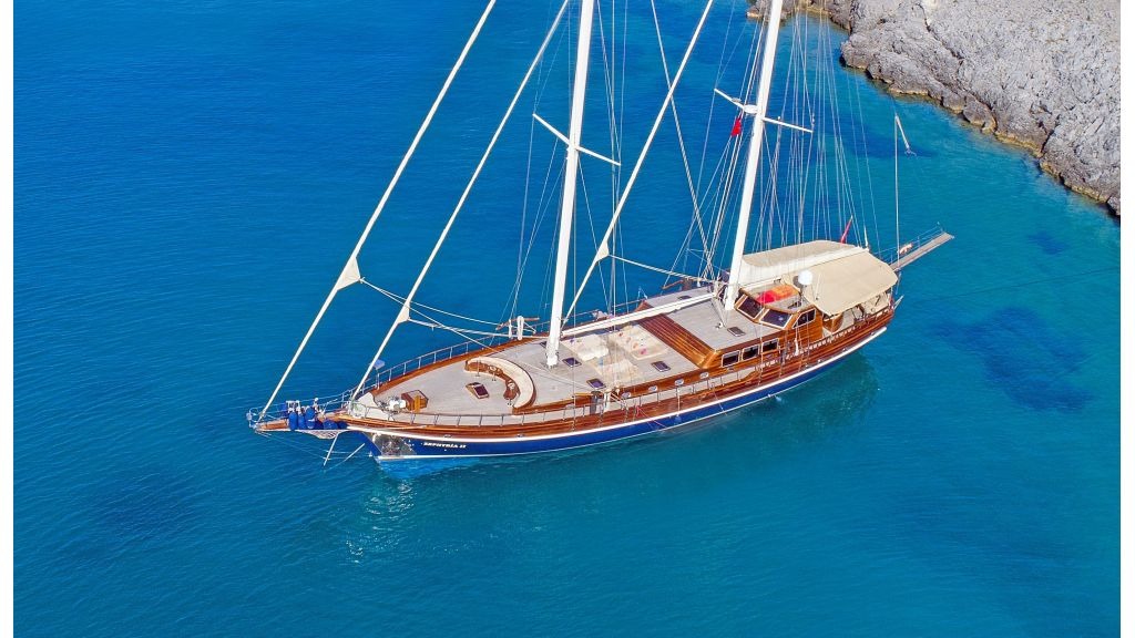 zephyria-2-gulet4-1024-576