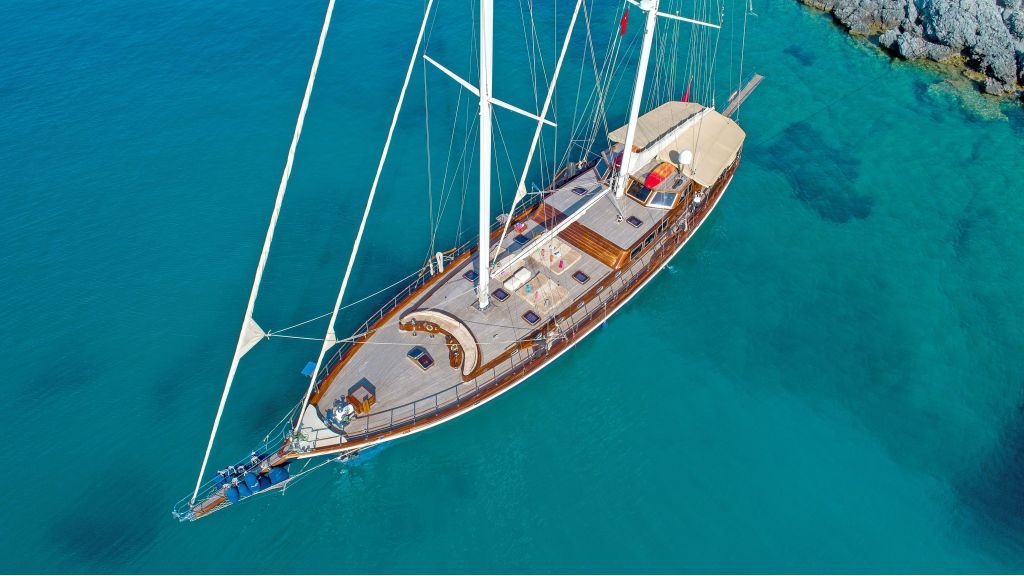 zephyria-2-gulet6-1024-576