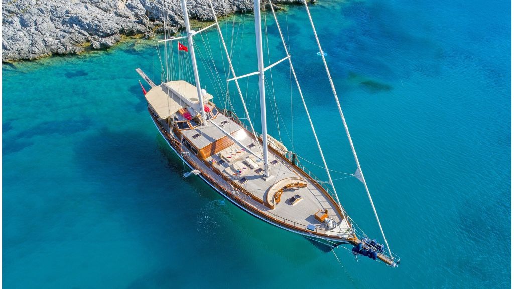 zephyria-2-gulet7-1024-576