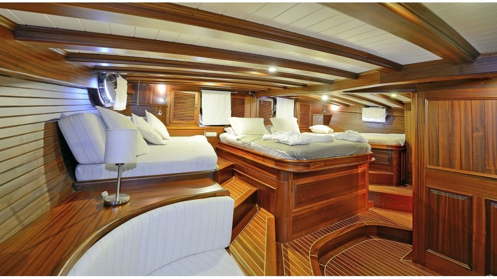 zephyria-2-gulet9-1024-576