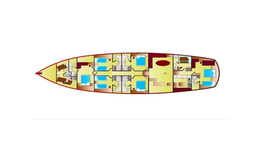 zepirya-2-layout-plan-1024-576
