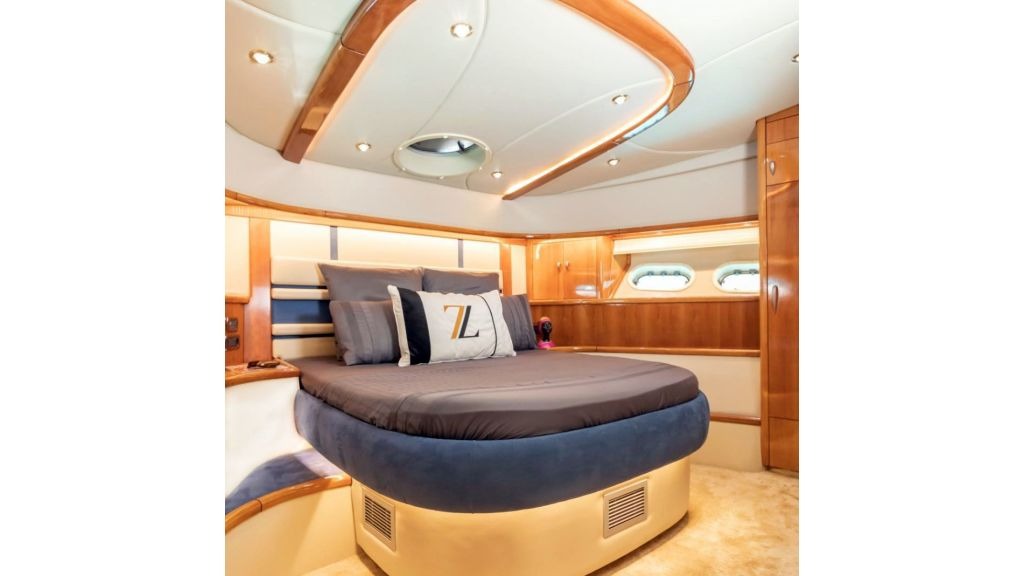 zeynep-lila-28-1-1024-576