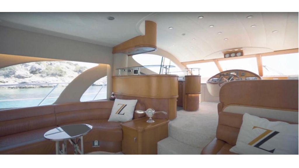 zeynep-lila-5-1024-576