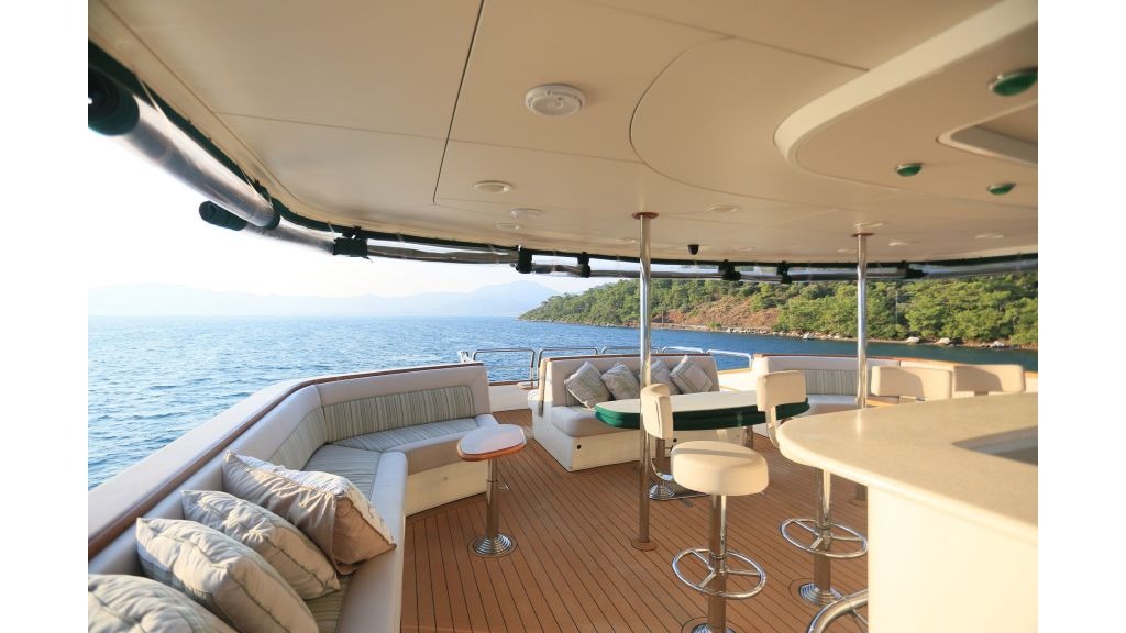 forty-love-41-1024-576