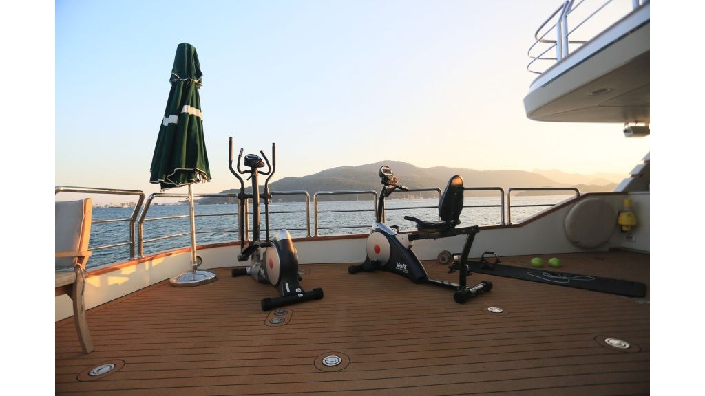 forty-love-50-1024-576