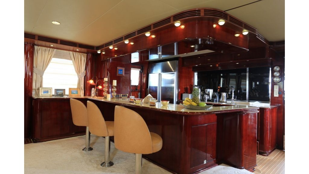 forty-love-56-1024-576