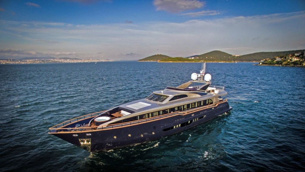 harun-motor-yacht-12-1024-576