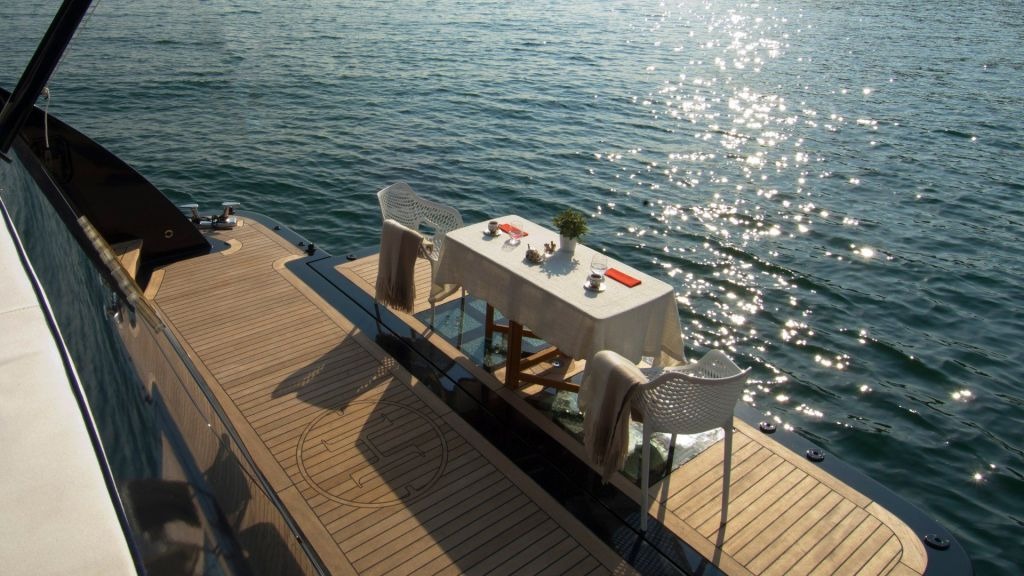 harun-motor-yacht-14-1024-576