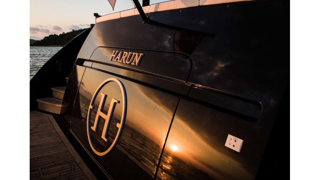 harun-motor-yacht-21-1024-576