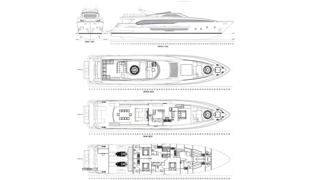 harun-motor-yacht-28-1024-576
