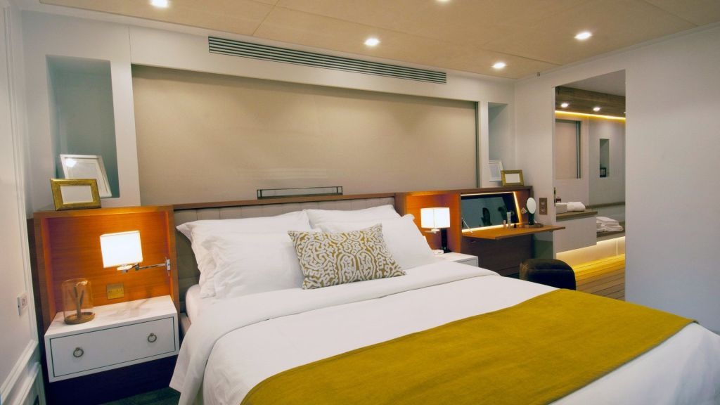 harun-motor-yacht-3-1024-576