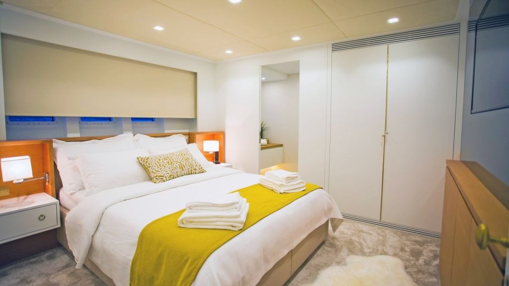 harun-motor-yacht-7-1024-576