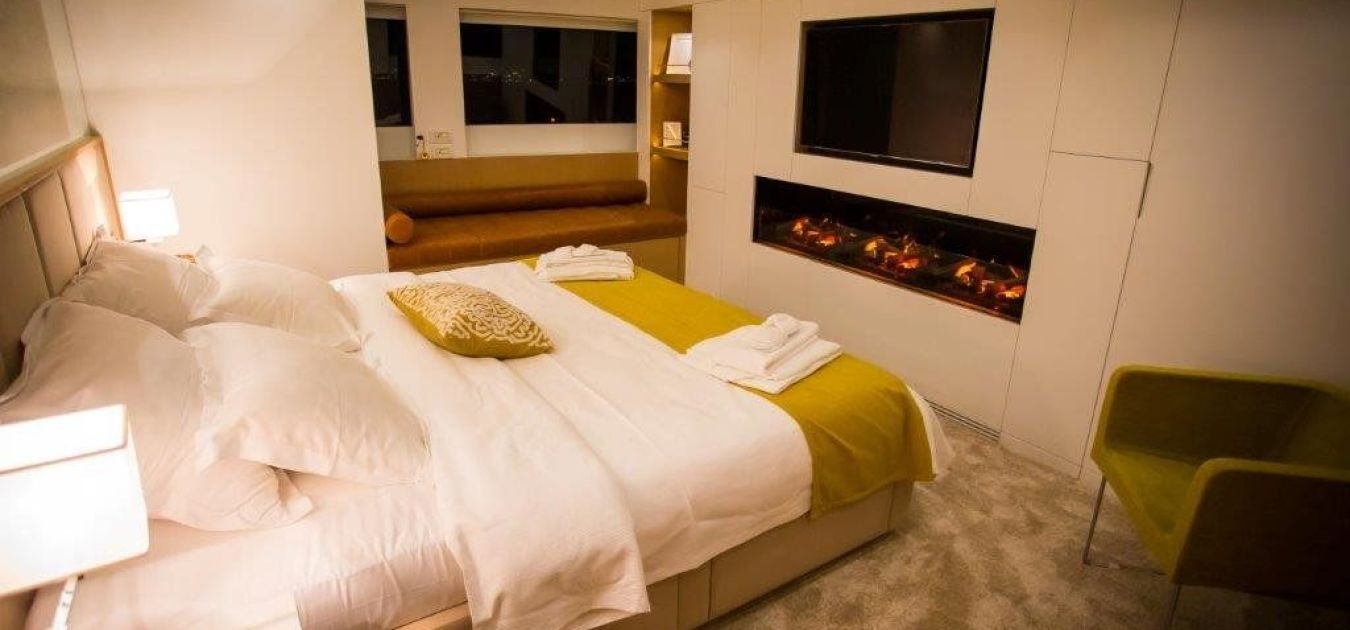 harun-motor-yacht-master-6-1350-630