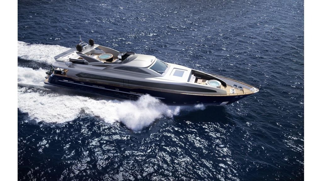 harun-motor-yacht-sailing-1024-576