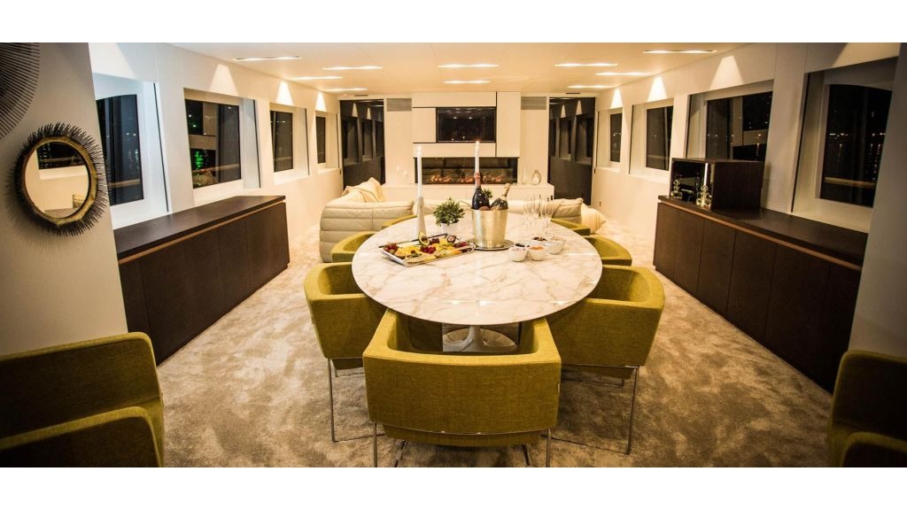 harun-motoryacht-1-1024-576