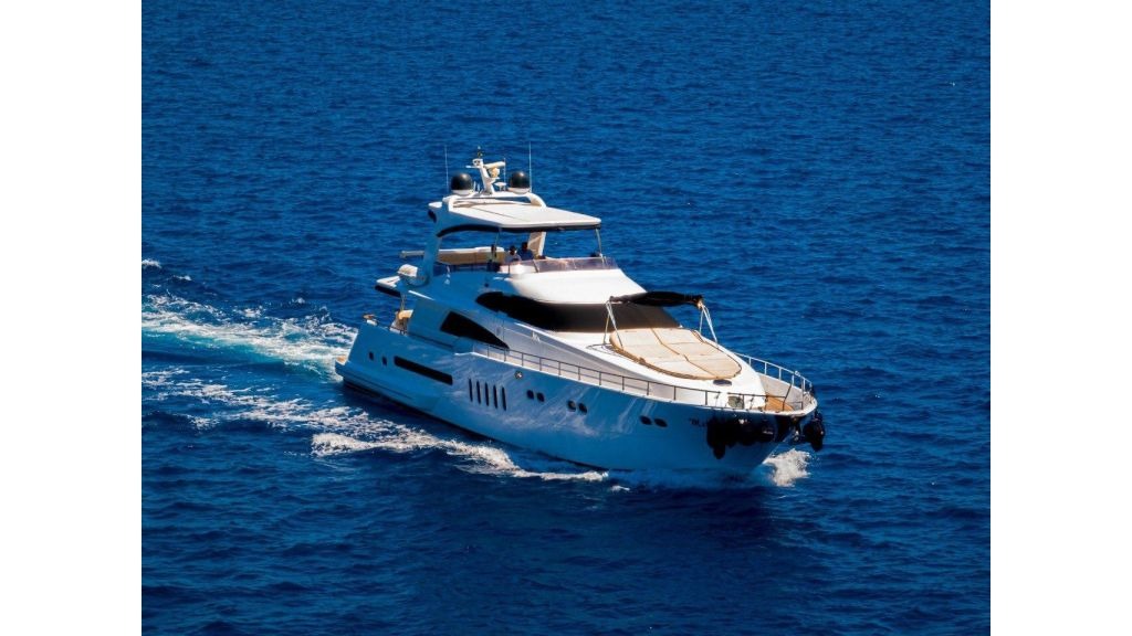 melita-yacht-30m-antalya-daily-tour-005-1024-576