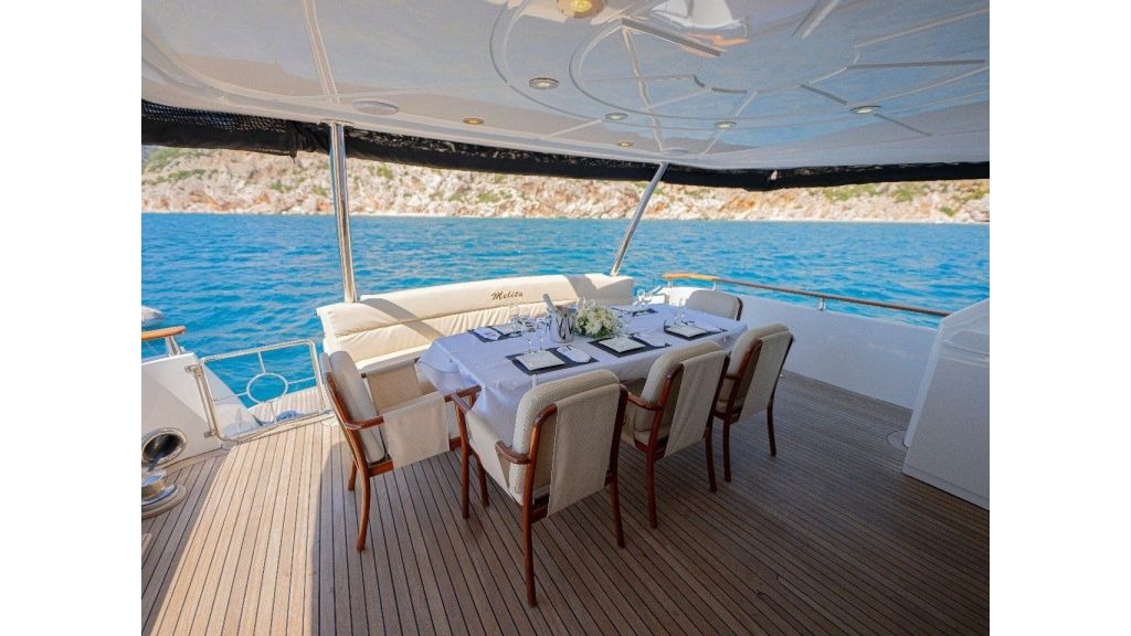 melita-yacht-30m-antalya-daily-tour-006-1024-576