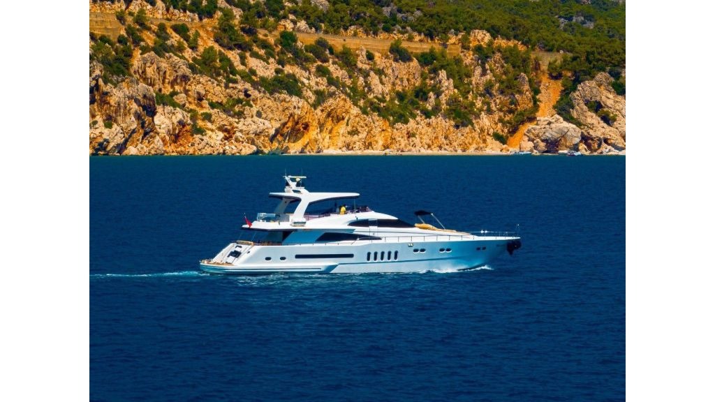 melita-yacht-30m-antalya-daily-tour-009-1024-576