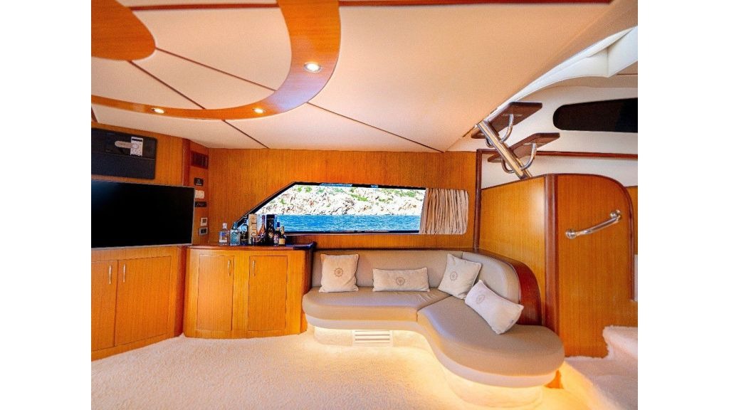 melita-yacht-30m-antalya-daily-tour-015-1024-576