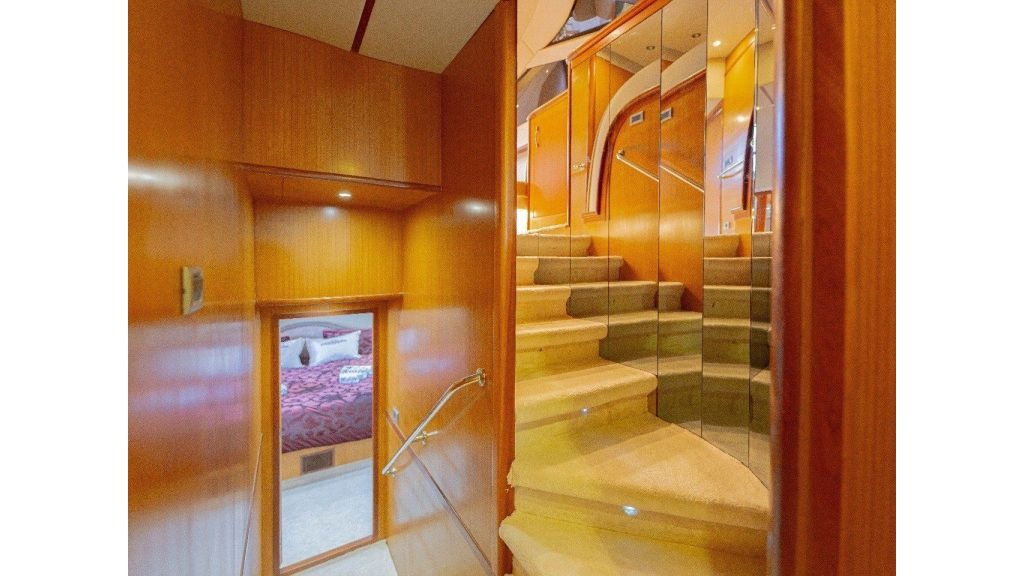 melita-yacht-30m-antalya-daily-tour-019-1024-576