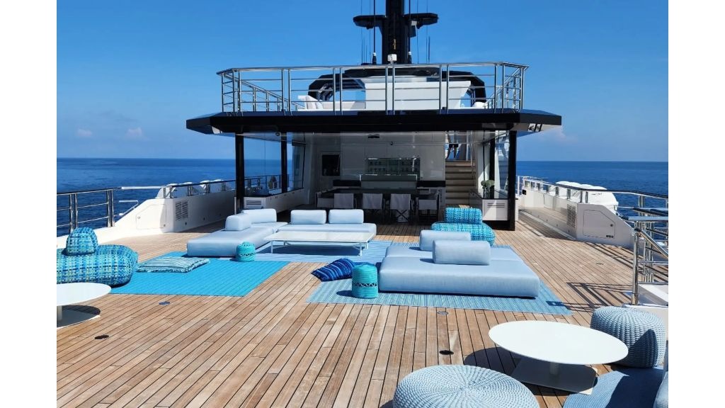 wanderlust-003-1024-576