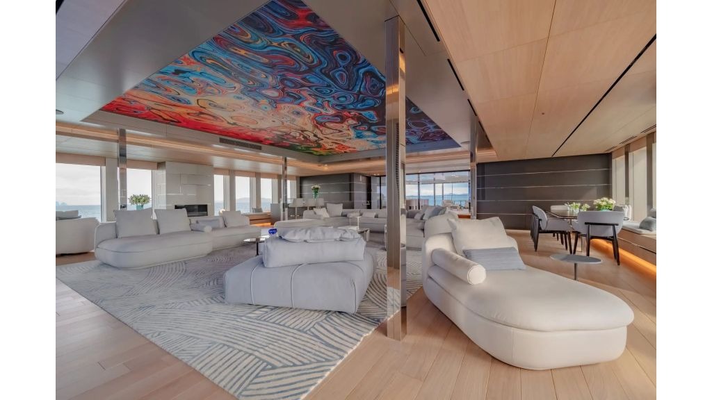 wanderlust-007-1024-576