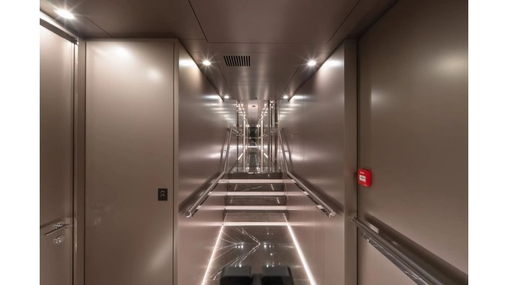 wanderlust-012-1024-576