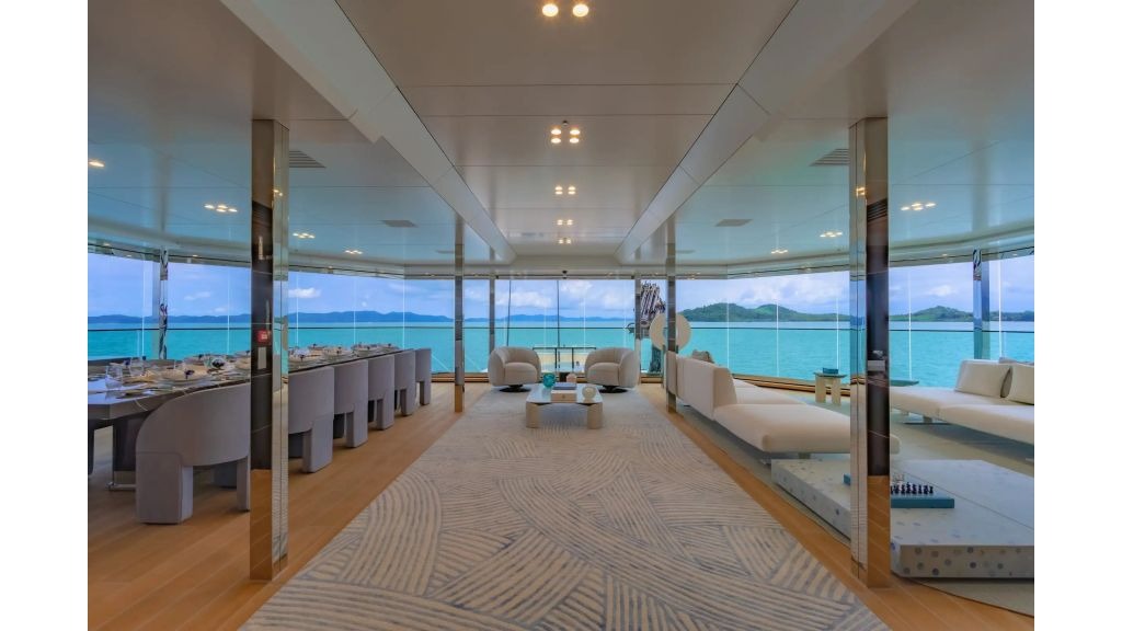 wanderlust-024-1024-576