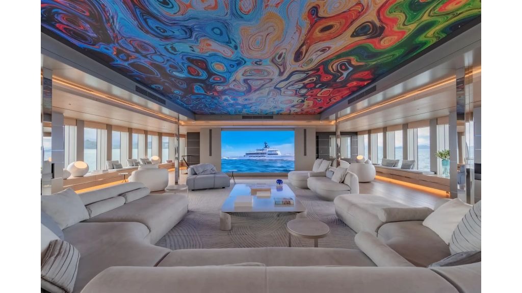 wanderlust-025-1024-576