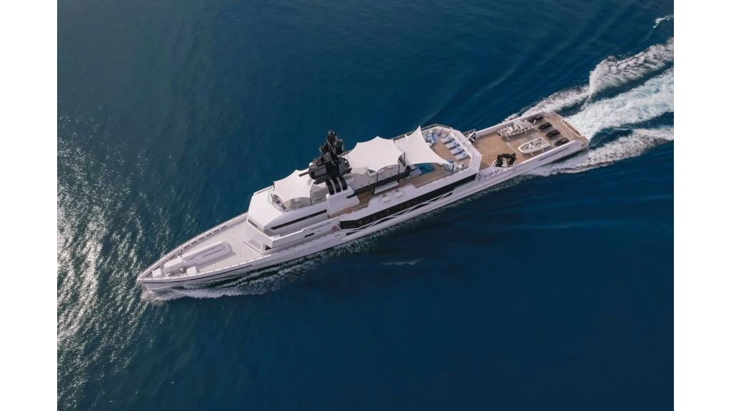 wanderlust-027-1024-576