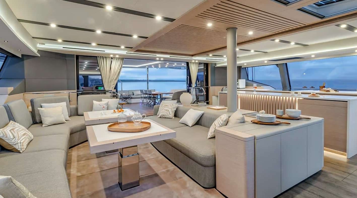 9727brochure11