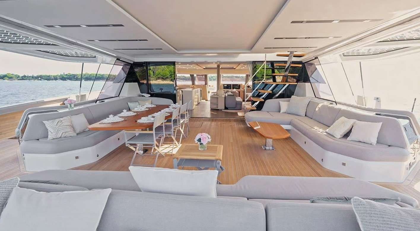 9727brochure4