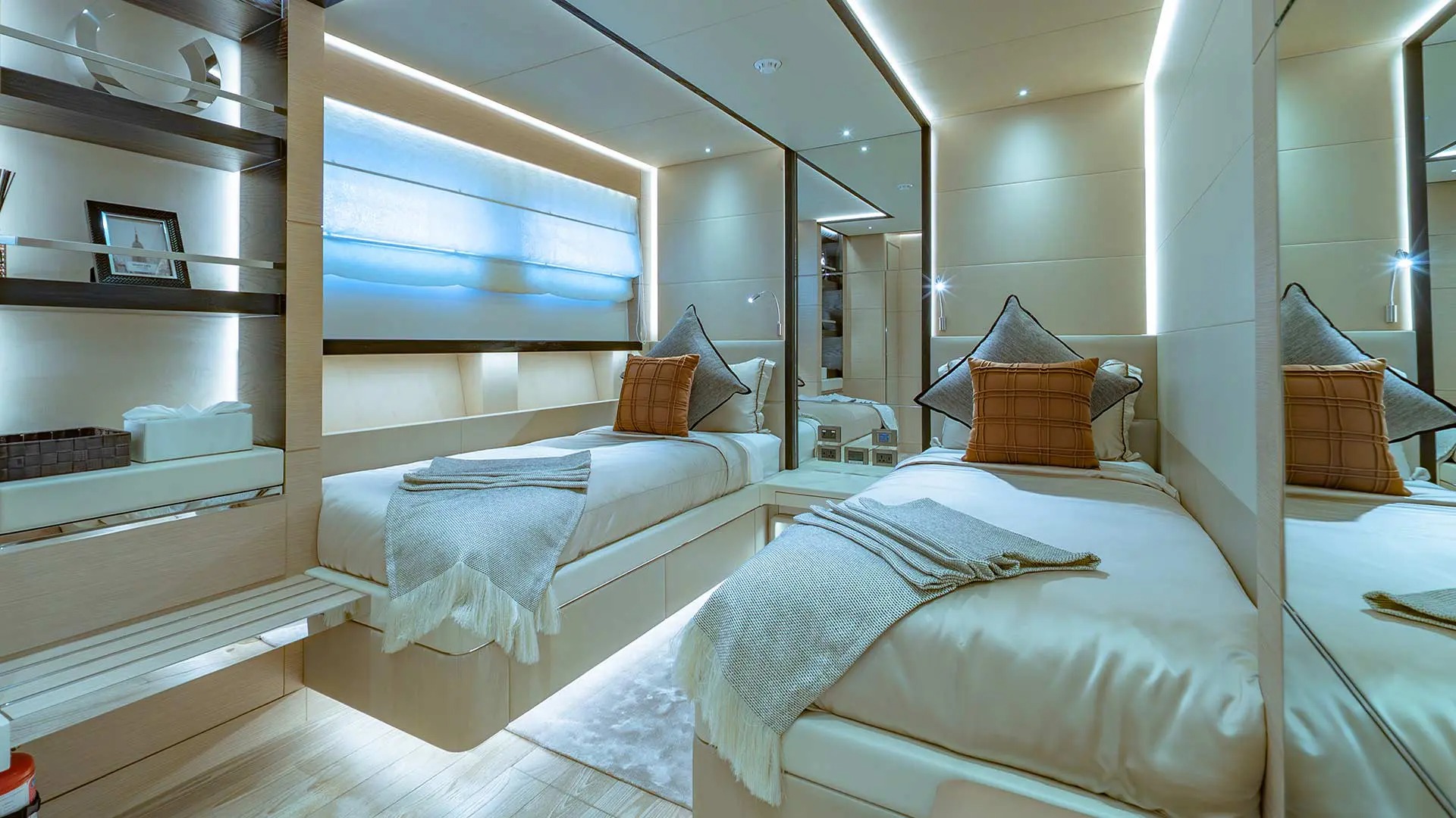 Charter_Thailand_Song_Of_Songs-SYC_11-10