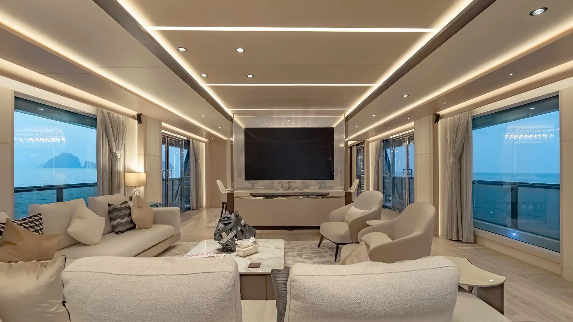 Charter_Thailand_Song_Of_Songs-SYC_11-12