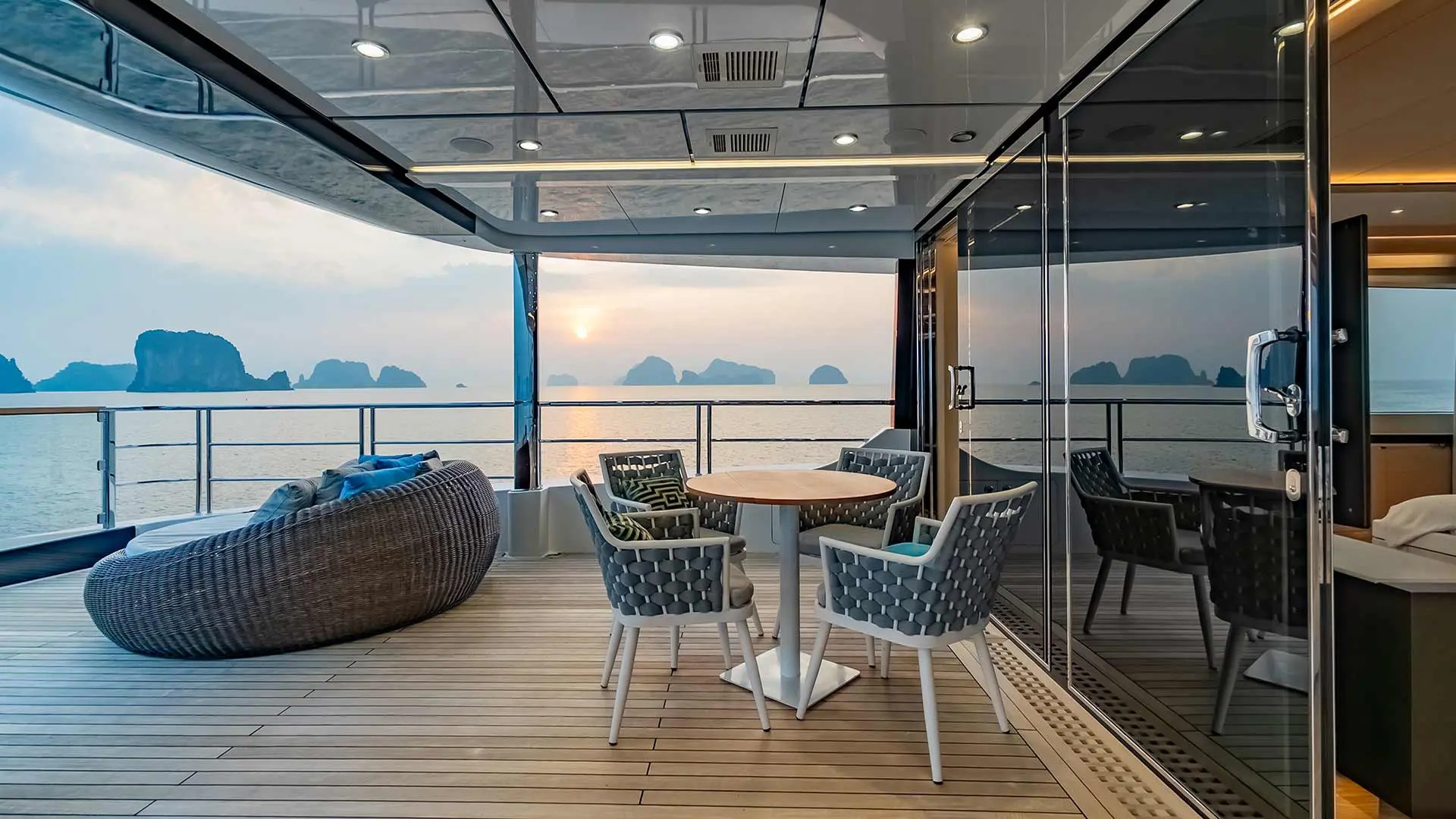 Charter_Thailand_Song_Of_Songs-SYC_11-16