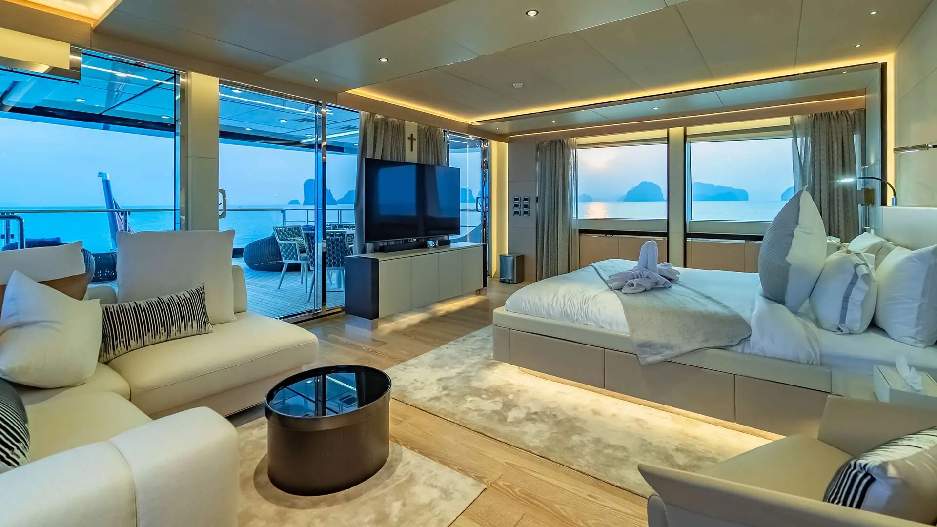 Charter_Thailand_Song_Of_Songs-SYC_11-18