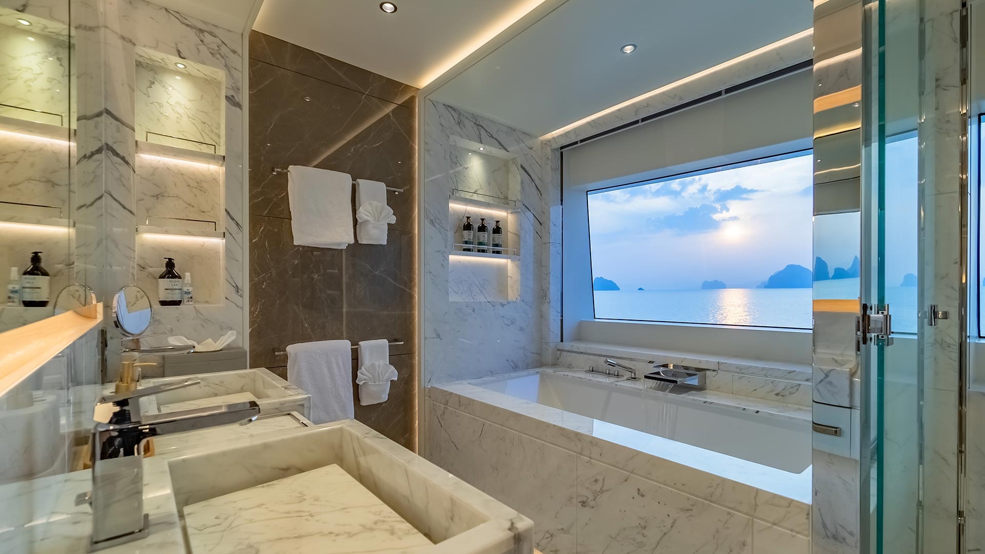 Charter_Thailand_Song_Of_Songs-SYC_11-19