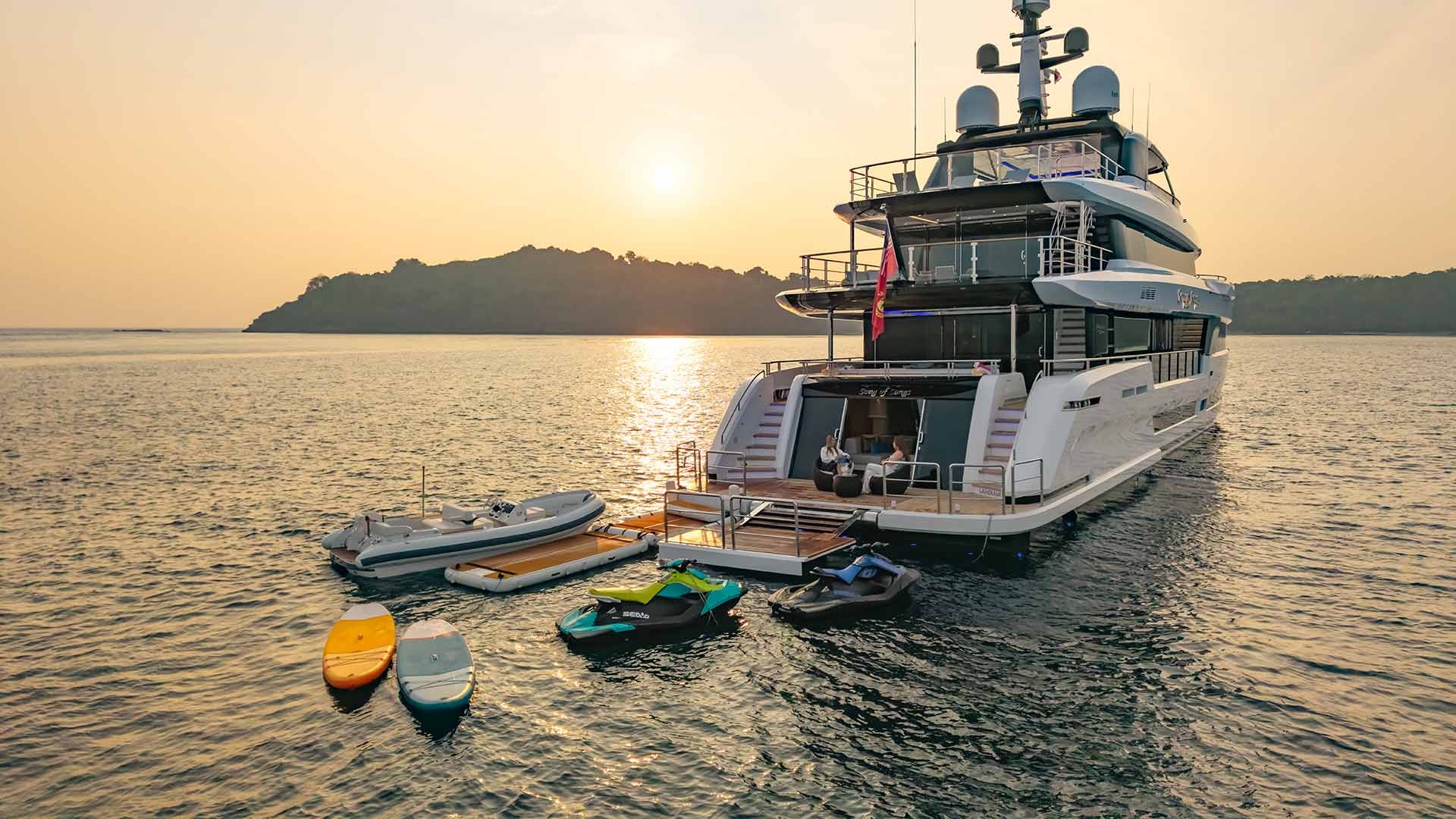 Charter_Thailand_Song_Of_Songs-SYC_11-20