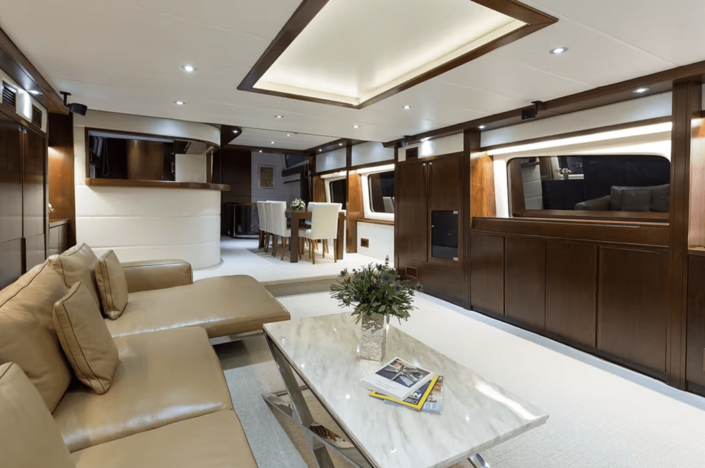 Снимок экрана 2025-11-18 110108-min