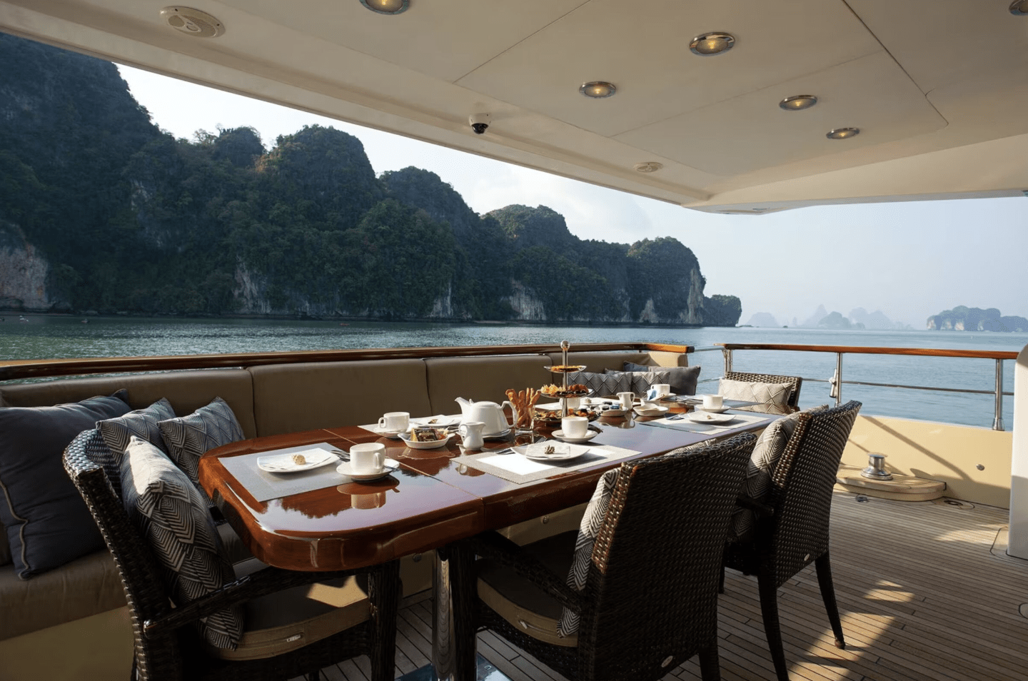 Снимок экрана 2025-11-18 110428-min