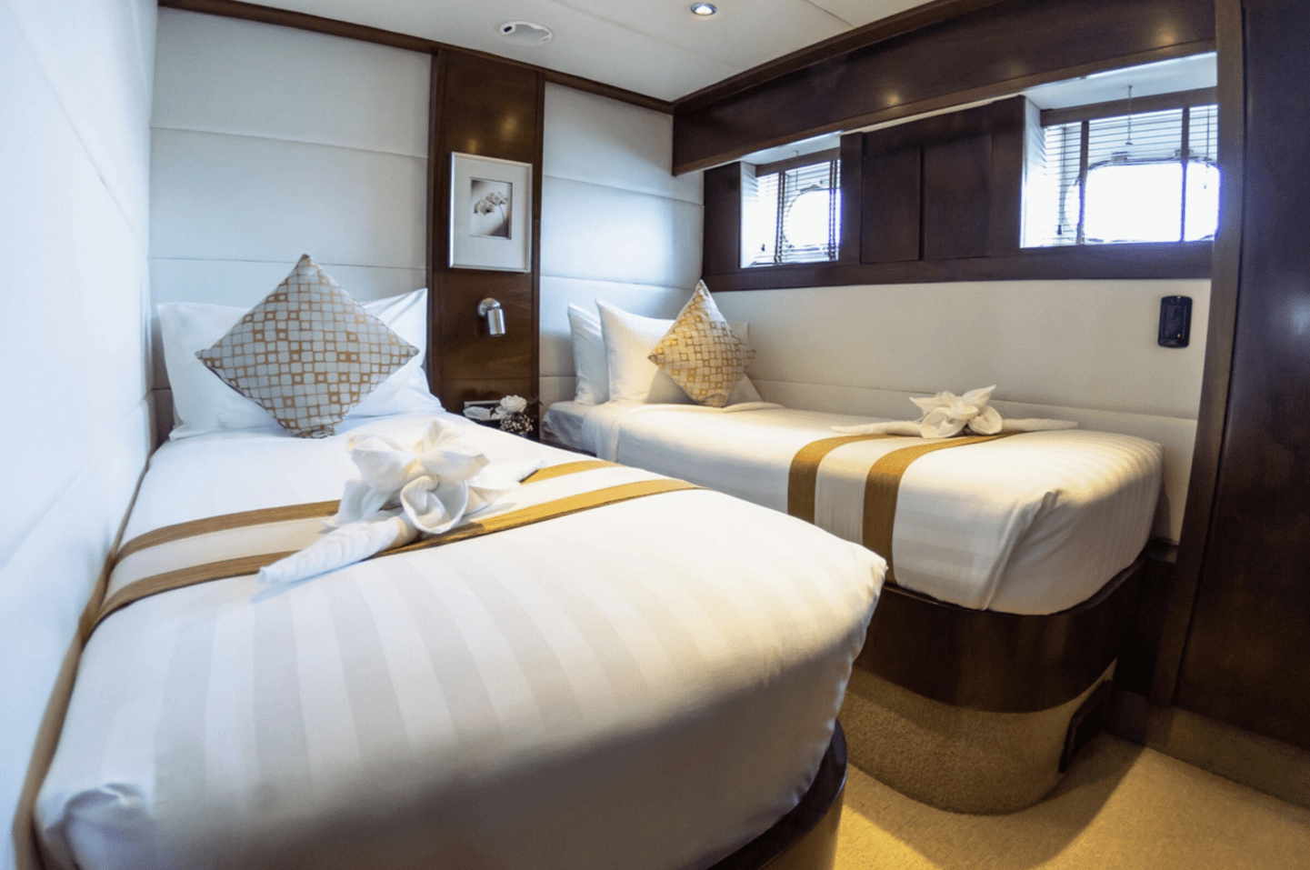 Снимок экрана 2025-11-18 110455-min