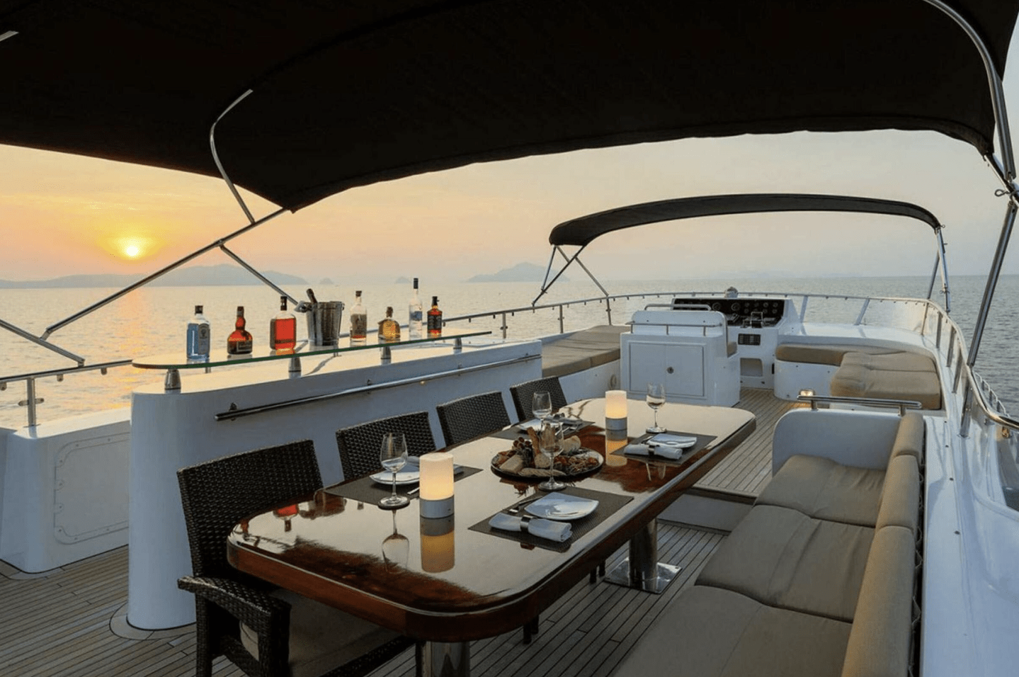 Снимок экрана 2025-11-18 110530-min