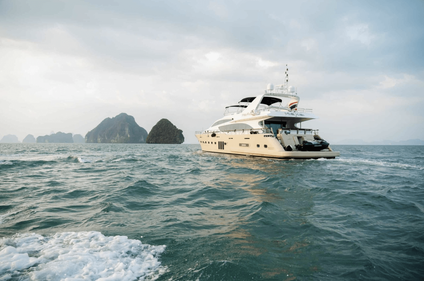 Снимок экрана 2025-11-18 110606-min