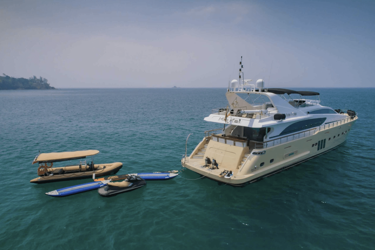 Снимок экрана 2025-11-18 110641-min