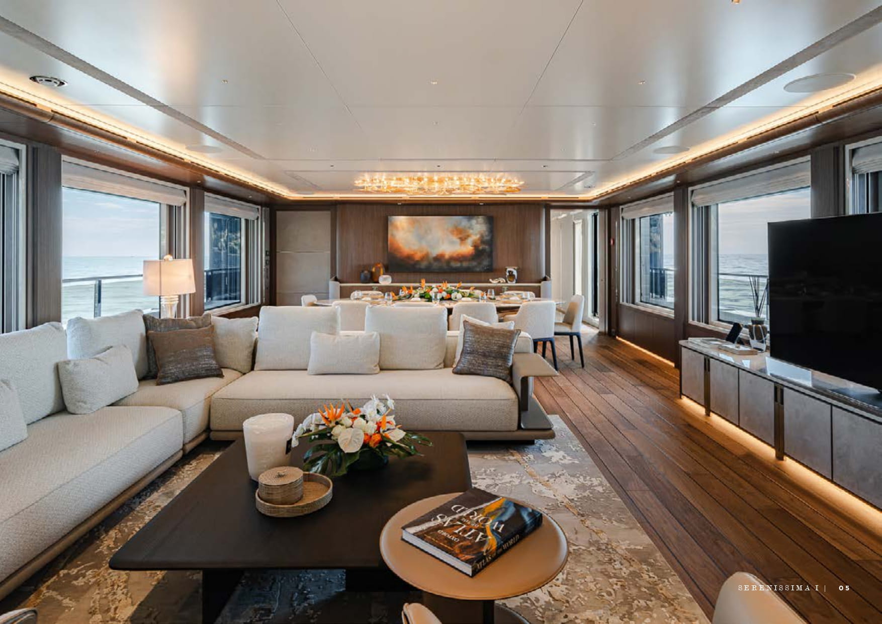 charter-brochure-2024-serenissima-i_page-0005